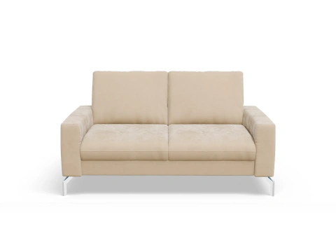 2,5-Sitzer Sofa